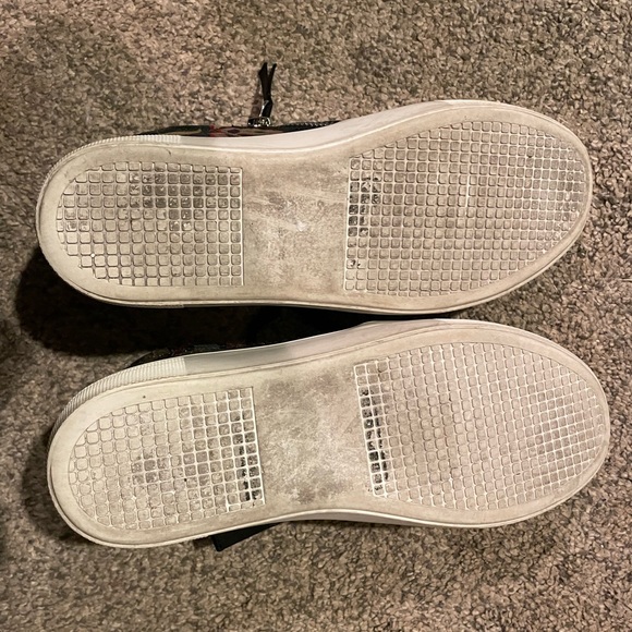 Steve Madden shoes!! - Picture 6 of 6